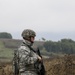 Basic leader course develops US Army leaders in Kosovo