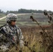 Basic leader course develops US Army leaders in Kosovo