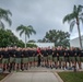 RS Fort Lauderdale