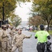 40th Annual Marine Corps Marathon 2015