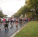 40th Annual Marine Corps Marathon 2015