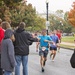 40th Annual Marine Corps Marathon 2015