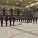 Colors on ice