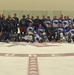 Team picture