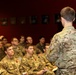 British, US Marines improve intelligence cooperation during exercise