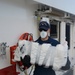 Coast Guard offloads $44.2 million of cocaine interdicted in the Caribbean Sea