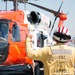 Coast Guard Cutter Campbell returns to port after North Atlantic Patrol