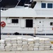 Coast Guard offloads $44.2 million of cocaine interdicted in the Caribbean Sea