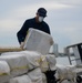 Coast Guard offloads $44.2 million of cocaine interdicted in the Caribbean Sea
