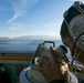 USS Porter operations