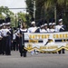 Port Royal celebrates 100 years for Parris Island