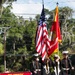 Port Royal celebrates 100 years for Parris Island