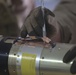 EOD Company tackles the Griffin Missile system