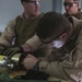 EOD Company tackles the Griffin Missile system