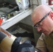 EOD Company tackles the Griffin Missile system