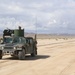 Low altitude air defense plays vital role in Army training