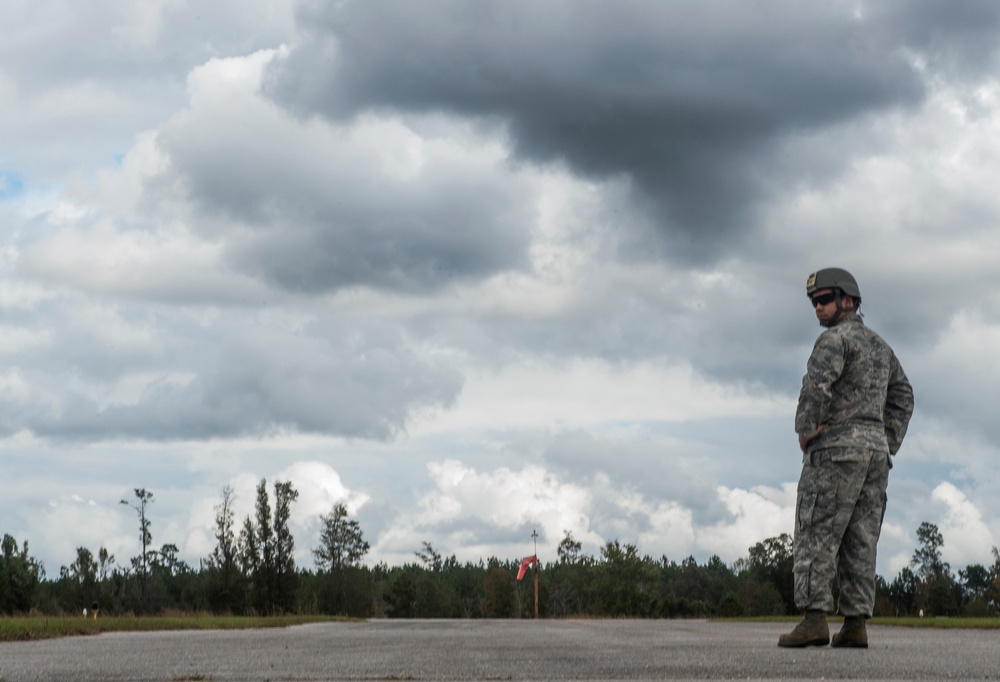 Turbo Distribution 16-1