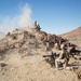 Hit the Ground Running: 1/8 Marines conduct ITX