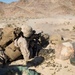 Hit the Ground Running: 1/8 Marines conduct ITX