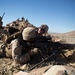 Hit the Ground Running: 1/8 Marines conduct ITX
