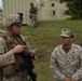 Division Combat Skills Center runs Basic Urban Skills Training