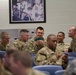 10th Mountain Division Soldiers deploy in Support of Operation Freedom’s Sentinel