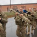 10th Mountain Division Soldiers deploy in Support of Operation Freedom’s Sentinel