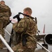 10th Mountain Division Soldiers deploy in Support of Operations Freedom’s Sentinel