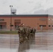 10th Mountain Division Soldiers deploy in Support of Operations Freedom’s Sentinel