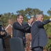 Army bids farewell to McHugh at JBM-HH
