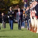 Army bids farewell to McHugh at JBM-HH