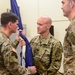 Special Operations Command Central welcomes new commander