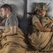 Domestic abuse in the military