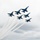 Blue Angels show