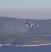 26th Marine Expeditionary Unit amphibious raid during Exercise Egemen