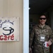 Fresh coffee, fresh start at Kabul's Gratitude Café