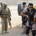 Elite Kuwaiti force trains with US Army Central