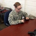 21st Theater Sustainment Command Warrior of the Week