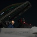 Viper maintainers: night on the line