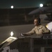 Viper maintainers: night on the line