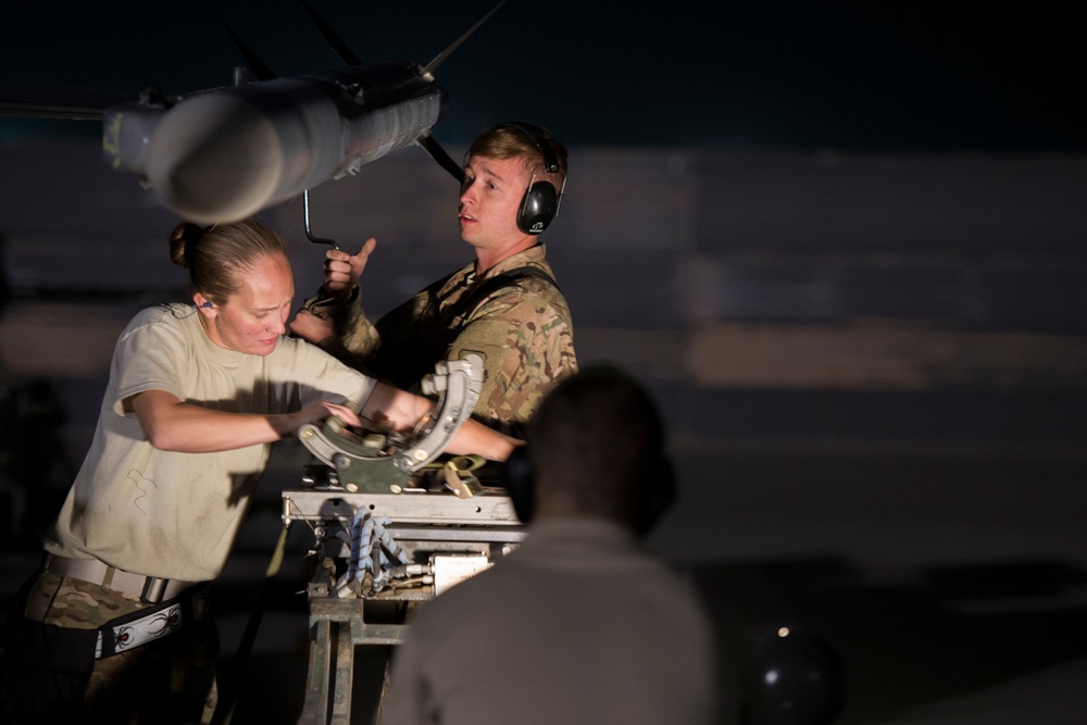 Viper maintainers: night on the line