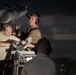 Viper maintainers: night on the line