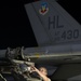 Viper maintainers: night on the line