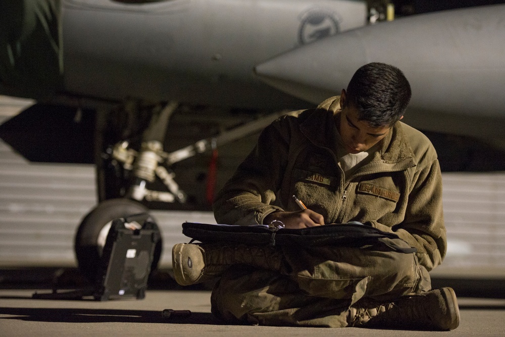 Viper maintainers: night on the line