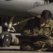 Viper maintainers: night on the line