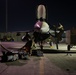 Viper maintainers: night on the line