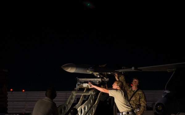 Viper maintainers: night on the line