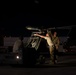 Viper maintainers: night on the line