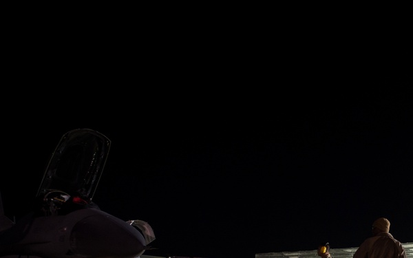 Viper maintainers: night on the line