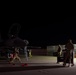 Viper maintainers: night on the line
